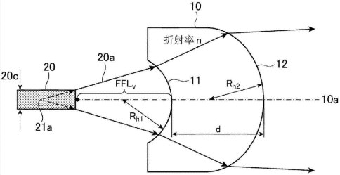 激光自動(dòng)焊接設(shè)備